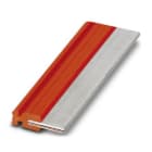 PHOENIX CONTACT - FBST 50-PLC RD PONTICELLO AD INNESTO