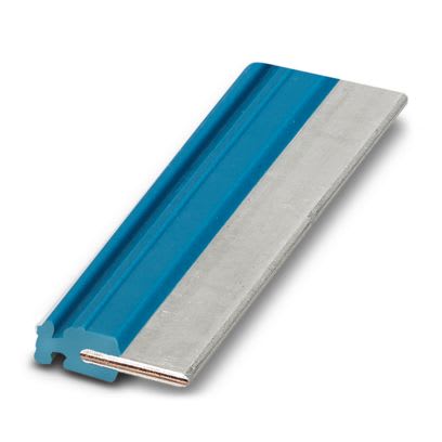 PHOENIX CONTACT - FBST 50-PLC BU PONTICELLO