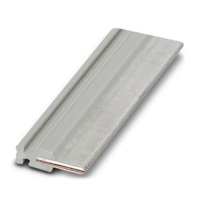 PHOENIX CONTACT - FBST 50-PLC GY PONTICELLO