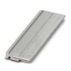 PHOENIX CONTACT - FBST 50-PLC GY PONTICELLO