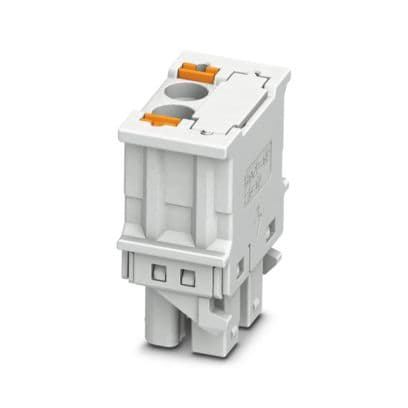 PHOENIX CONTACT - HSCP-SP 2,5-1U02-7035 CUSTODIA