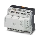 PHOENIX CONTACT - STEP-UPS/24DC/24DC/3/46WH DC UPS + BAT