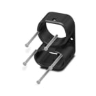 PHOENIX CONTACT - EV-T2CCS-MF-M4X45 KIT SOST. MF HPC T2