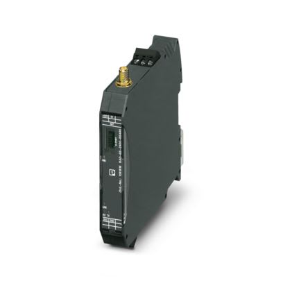 PHOENIX CONTACT - RAD-EE-2400-RS485 RADIOLINE ESSENTIAL