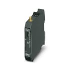 PHOENIX CONTACT - RAD-EE-2400-RS485 MODULO WIRELESS