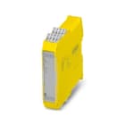 PHOENIX CONTACT - PSR-MC45-3NO-1DO-24DC-SC MODULO SICUREZZ