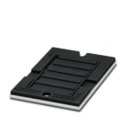 PHOENIX CONTACT - TMP-UCT-MAG33 PIASTRA