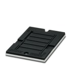 PHOENIX CONTACT - TMP-UCT-MAG33 PIASTRA