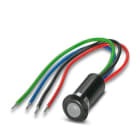 PHOENIX CONTACT - HS LCA-RGB-10X5-L CONNETTORE