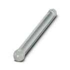 PHOENIX CONTACT - HS LC-V-T-D4X5,2S-45 CONNETTORE