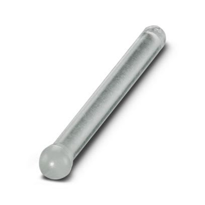 PHOENIX CONTACT - HS LC-V-T-D4X5,2S-45 CONNETTORE