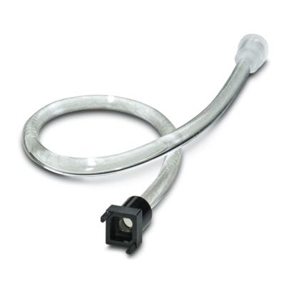 PHOENIX CONTACT - HS LC-F-T6X3-150 CONNETTORE