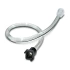 PHOENIX CONTACT - HS LC-F-T6X3-150 CONNETTORE