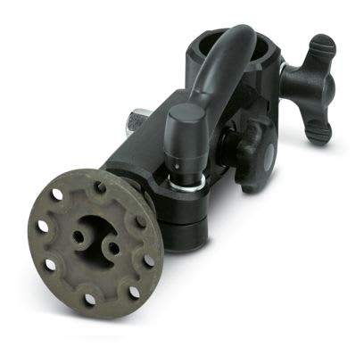 PHOENIX CONTACT - HS EH-B 140,5 DCS CONNETTORE