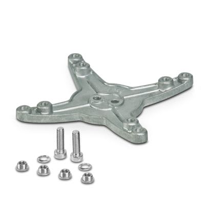 PHOENIX CONTACT - HS MP VESA75/100 DCS CONNETTORE