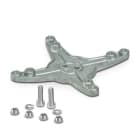 PHOENIX CONTACT - HS MP VESA75/100 DCS CONNETTORE