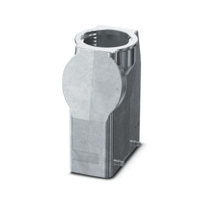 PHOENIX CONTACT - HC-STA-B16-HHFD-1TTM50-EL-AL CUSTODIA