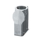 PHOENIX CONTACT - HC-STA-B16-HHFD-1TTM50-EL-AL CUSTODIA