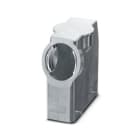 PHOENIX CONTACT - HC-STA-B24-HHFD-1STM50-EL-AL CUSTODIA