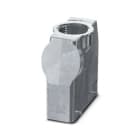 PHOENIX CONTACT - HC-STA-B24-HHFD-1TTM50-EL-AL CUSTODIA