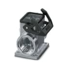 PHOENIX CONTACT - HC-STA-B06-SHWS-2SSM25-ELC-AL CUSTODIA