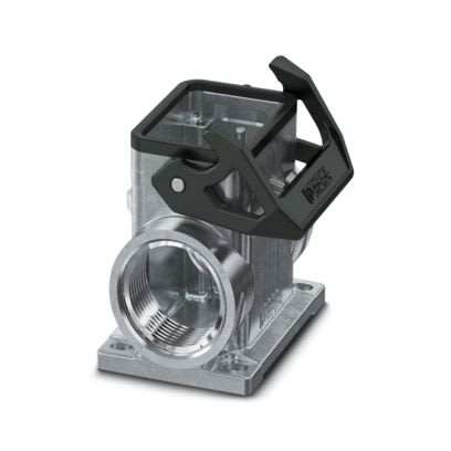 PHOENIX CONTACT - HC-STA-B06-SHWS-2SSM32-ELC-AL CUSTODIA