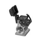 PHOENIX CONTACT - HC-STA-B06-SHWSC-2SSM40-ELC-AL CUSTODIA