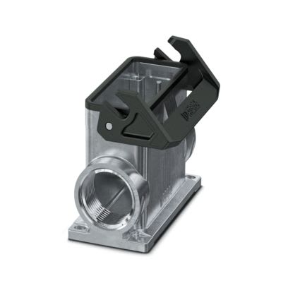 PHOENIX CONTACT - HC-STA-B16-SHWS-2SSM40-ELC-AL CUSTODIA