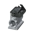 PHOENIX CONTACT - HC-STA-B16-SHWS-2SSM40-ELC-AL CUSTODIA