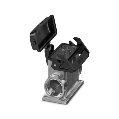 PHOENIX CONTACT - HC-STA-B16-SHWSC-2SSM25-ELC-AL CUSTODIA