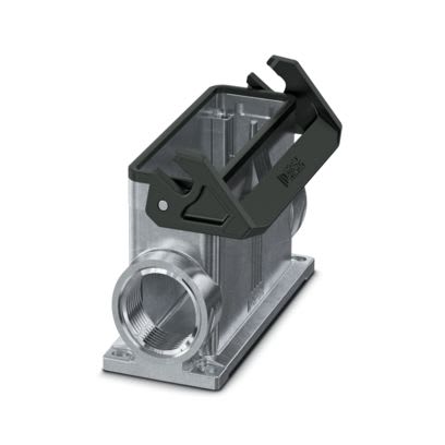 PHOENIX CONTACT - HC-STA-B24-SHWS-2SSM40-ELC-AL CUSTODIA