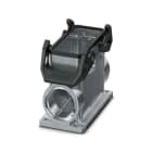 PHOENIX CONTACT - HC-STA-B16-SHWD-2SSM32-ELC-AL CUSTODIA