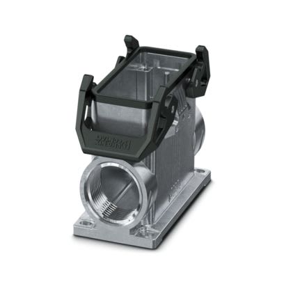 PHOENIX CONTACT - HC-STA-B16-SHWD-2SSM40-ELC-AL CUSTODIA