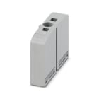 PHOENIX CONTACT - PTFIX 10/S-F ACCESSORIO PTFIX