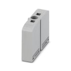 PHOENIX CONTACT - PTFIX 10/S-F ACCESSORIO PTFIX