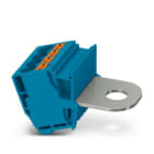 PHOENIX CONTACT - AGK PT 4X6/M10 BU MORSETTO DISTRIBUZIONE