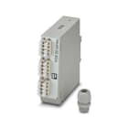 PHOENIX CONTACT - FOC-FDX20-PP-LCQ6-OM4-PT9 A05 CONNESSION