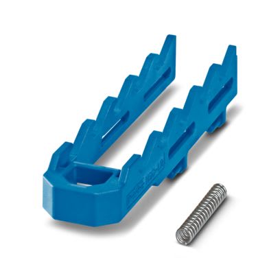 PHOENIX CONTACT - HSC-LR 5U KIT 5015 CUSTODIA 1083384