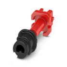 PHOENIX CONTACT - ICC-CODING CUSTODIA 1084009