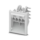 PHOENIX CONTACT - ICC20-H/4R3,5-7035 CUSTODIE ELET.