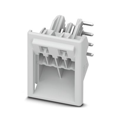 PHOENIX CONTACT - ICC20-H/4R3,5-7035 CUSTODIE ELET.