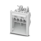 PHOENIX CONTACT - ICC20-H/4L3,5-7035 CUSTODIE ELET. 1084014