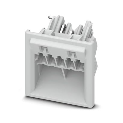 PHOENIX CONTACT - ICC25-H/5L3,5-7035 CUSTODIE ELET.