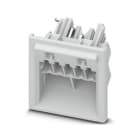 PHOENIX CONTACT - ICC25-H/5L3,5-7035 CUSTODIE ELET.