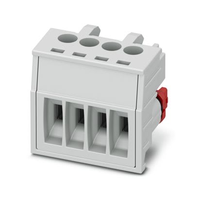 PHOENIX CONTACT - ICC20-PSC1,5/4-3,5-AA-7035 CUSTODIE ELET 1084020