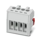 PHOENIX CONTACT - ICC20-PSC1,5/4-3,5-AA-7035 CUSTODIE ELET 1084020