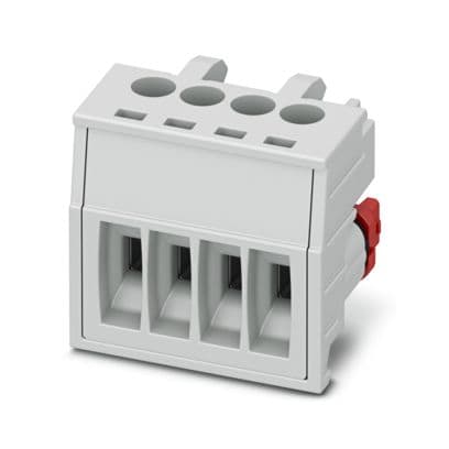PHOENIX CONTACT - ICC20-PSC1,5/4-3,5-AA-7035 CUSTODIE ELET