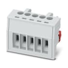 PHOENIX CONTACT - ICC25-PSC1,5/5-3,5-AA-7035 CUSTODIE ELET