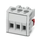 PHOENIX CONTACT - ICC20-PSC2,5/3-5,0-AA-7035 CUSTODIE ELET