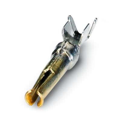 PHOENIX CONTACT - RC-22S2000/VPE 500 CONNESSIONE 1084925